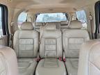 2006 Ford Expedition Limited