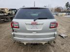 2017 GMC Acadia Limited Slt-2