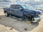 2020 Chevrolet Silverado C1500 LTZ