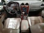2008 GMC Envoy