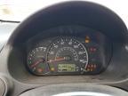 2024 Mitsubishi Mirage se