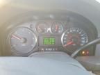 2006 Ford Freestar sel
