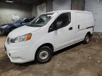 2020 Nissan NV200 Delivery Van