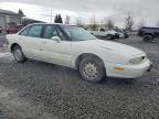 1998 Oldsmobile 88 Base
