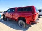 2021 GMC Sierra K1500 AT4