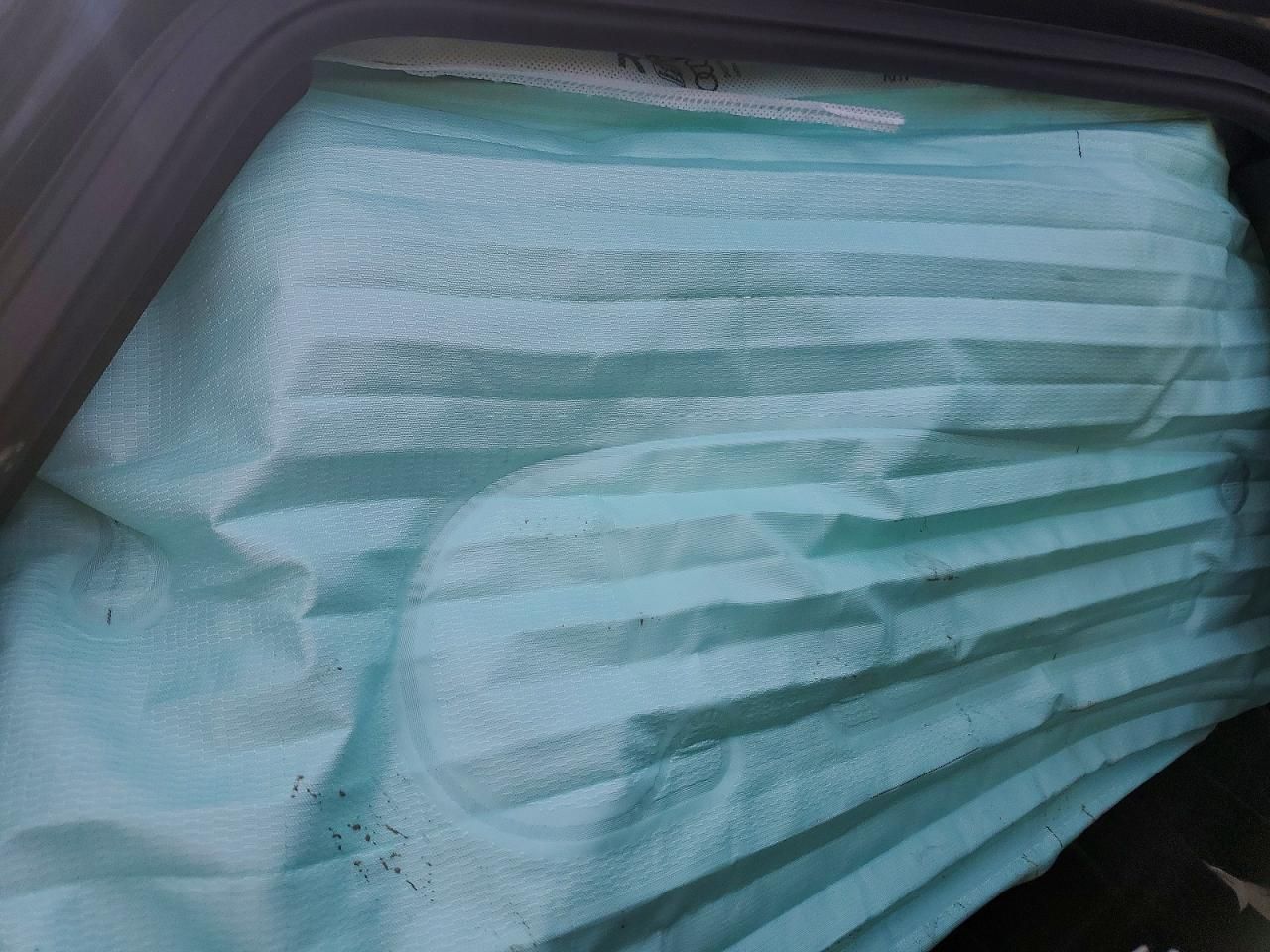 2020 Audi Q5 Titanium Premium Plus