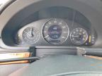 2004 Mercedes-Benz E 320 4matic