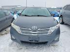 2009 Toyota Venza