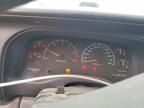 2000 Dodge Dakota