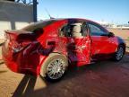 2012 Chevrolet Cruze eco