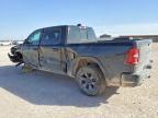 2026 Dodge RAM 1500 BIG Horn