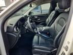 2016 Mercedes-Benz Glc 300