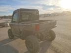 2025 Polaris Ranger 1500 Utility Vehicle
