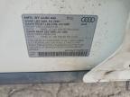 2022 Audi Q5 Premium 45