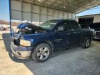 2002 Dodge RAM 1500
