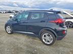 2018 Chevrolet Bolt ev lt