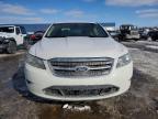 2011 Ford Taurus Limited