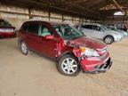 2007 Honda Cr-v exl