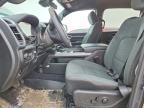 2025 Dodge RAM 1500 BIG Horn