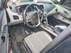 2012 GMC Terrain