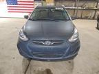 2013 Hyundai Accent gs