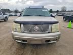 2004 Cadillac Escalade Luxury
