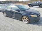2012 Lexus Ct 200h Premium