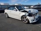 2013 BMW 128 i