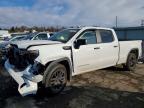 2026 GMC Sierra K1500
