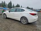 2014 Mazda 3 Touring