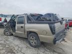 2003 Chevrolet Avalanche K1500