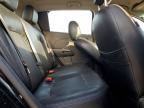 2012 Chevrolet Sonic ls
