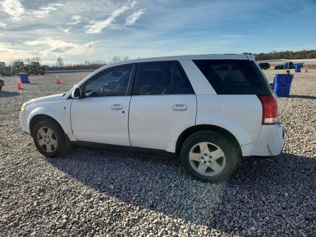 2007 Saturn Vue