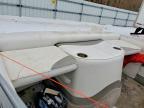 2007 Crownline Boat