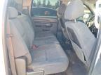 2008 Chevrolet Silverado C1500
