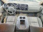 2011 Chevrolet Silverado C2500 Heavy Duty