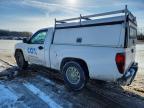 2012 Chevrolet Colorado