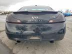 2008 Infiniti G37 Base