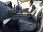 2025 Genesis Gv70 2.5t Standard