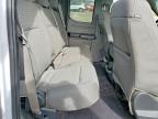 2016 Ford F150 Super Cab