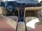 2013 Volkswagen Passat sel