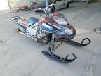 2022 Skidoo 2022 Skidoo Smmtsp 165 850