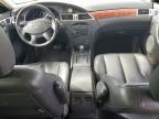 2005 Chrysler Pacifica Touring