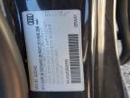 2014 Audi A7 Premium Plus