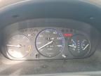 2000 Honda Civic lx
