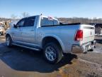 2014 Dodge 1500 Laramie