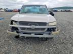 2005 Chevrolet Silverado C1500