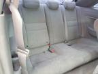 2008 Honda Civic ex