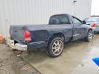 1998 Dodge Dakota