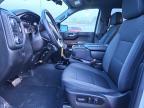 2021 GMC Sierra K1500 Elevation